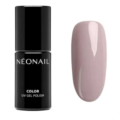 Image of NeoNail Lakier Hybrydowy Żel UV/LED Blissful Moment 7,2ml