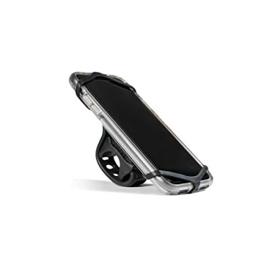 Image of LEZYNE Smart Grip Mount One Size
