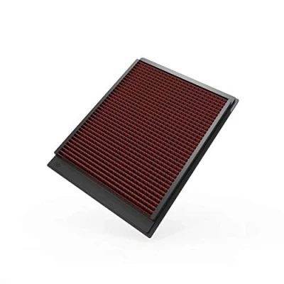 Image of K&amp;N 33 2333 Air Filter