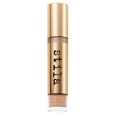Image of Stila Pixel Perfect Concealer, Light/Medium