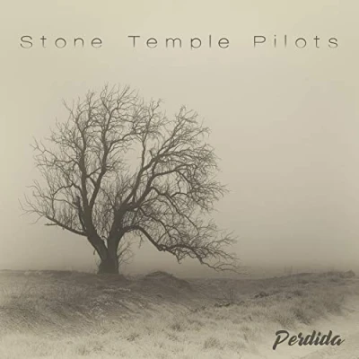 Image of Stone Temple Pilots Perdida