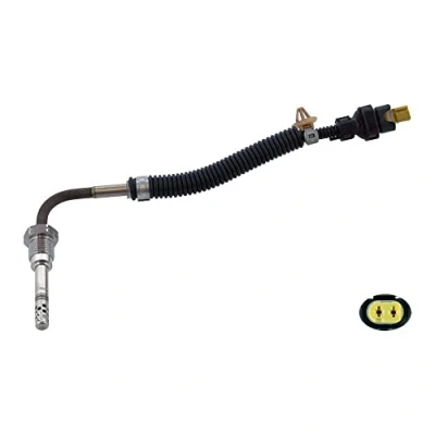Image of 0071531328, 0071535728, 0081531328, 0081531428, A0071531328 Sensors FEBI BILSTEIN 170491