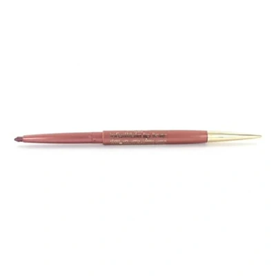 Image of LOREAL Lipsticks