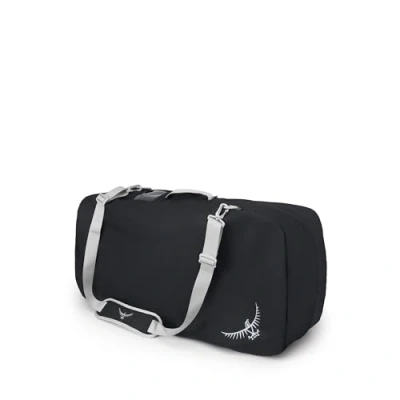Image of Osprey Poco Child Carrier Technical Outdoor Kids Black O/S