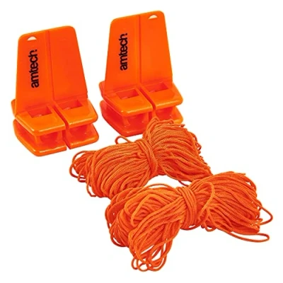 Image of Amtech G4110 18m (60ft) Line block set