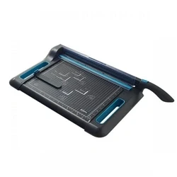 Image of Avery Precision Guillotine Cutting Length 360mm Capacity 30x PG360