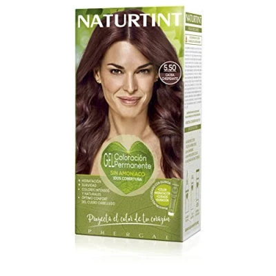 Image of Naturtint Colour Accessories, 0.2 ml, 150 Milliliters