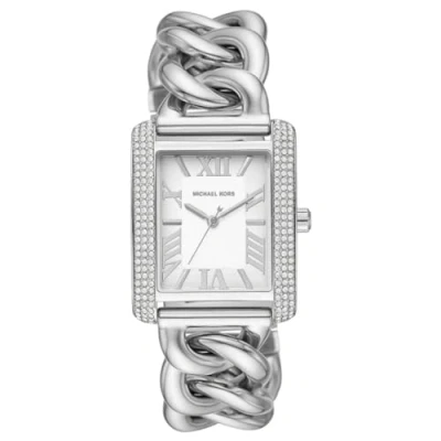 Image of Michael Kors Emery MK7438 Wristwatch for Women