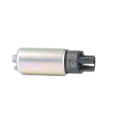 Image of 93238459, 93268147 Fuel Pump BOSCH 0 580 454 094 Electric HYUNDAI: Tucson, HONDA: Jazz 2, FORD: FIESTA 4