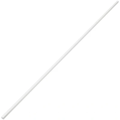 Image of vidaXL Cable Trunking 15x10 mm 10 m PVC