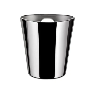 Image of Alessi Bolly Wine Cooler (JM21)