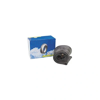 Image of Michelin inner tube 70/100 19 RSTOP REINF