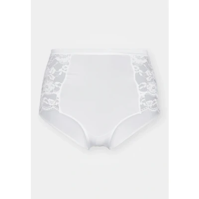 Image of Briefs with high waist