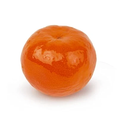 Image of Glace Clementine 4 Pieces (BWFO)