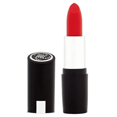 Image of COLLECTION Lasting Colour Lipstick, Tropical Sunset