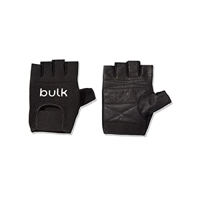 Image of Bulk Training Gloves, Unisex, Medium