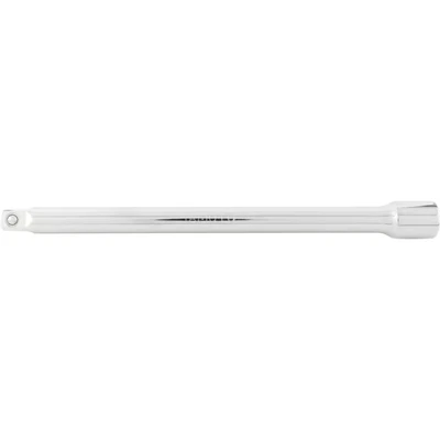 Image of Yamoto 250mm Extension Bar 1/2&quot; Square Drive