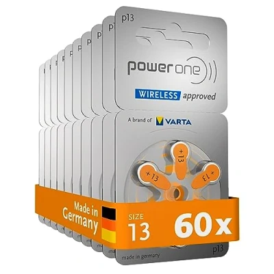 Image of Power One P13