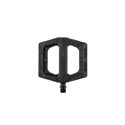 Image of DMR V11 Pedals