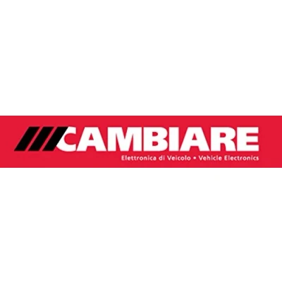 Image of Genuine Cambiare Oil Pressure Switch Part Number VE706108