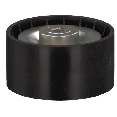 Image of 20503093 Idler Pulley FEBI BILSTEIN 23327 with screw