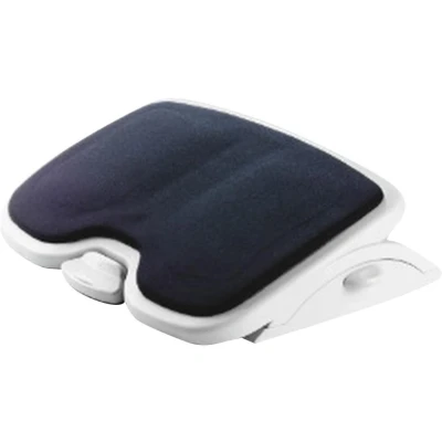 Image of Kensington SoleMate Comfort Footrest 56153