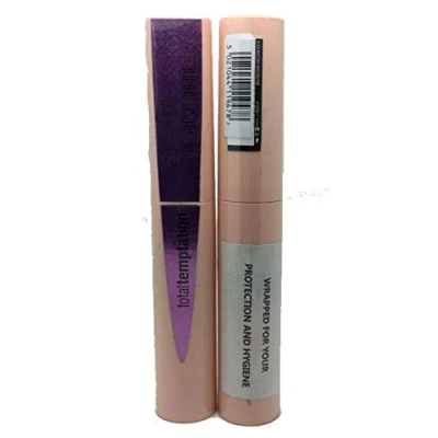Image of MaybellineThe Gypsy Shrine Total Temptation Mascara Black Waterproof 8.5ml