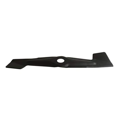 Image of Greenstar 23500 Adaptable Lawnmower Blade