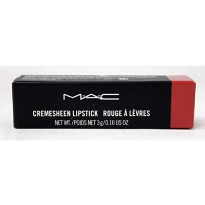 Image of 5K COL CAN 120ML