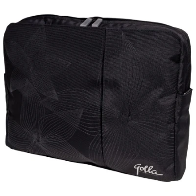 Image of Golla Jade G810 16 inch Slim Laptop Bag/Case 2010 Range Black