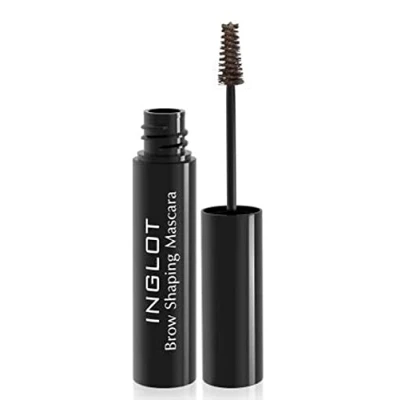 Image of INGLOT Eyebrow Colours, 100 g