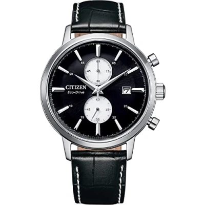 Image of Citizen Sport Watch CA7061 18E