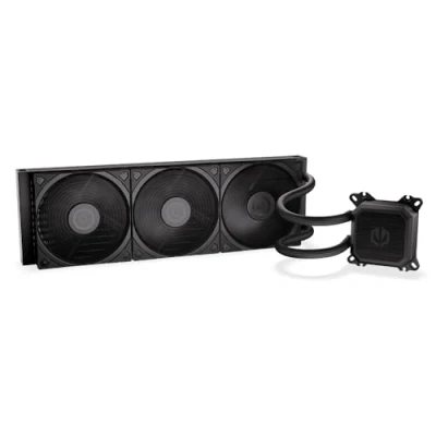 Image of ENDORFY Water Cooling Navis F360