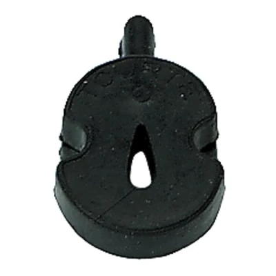 Image of GEWA 411700 Mute Tourte for Cello