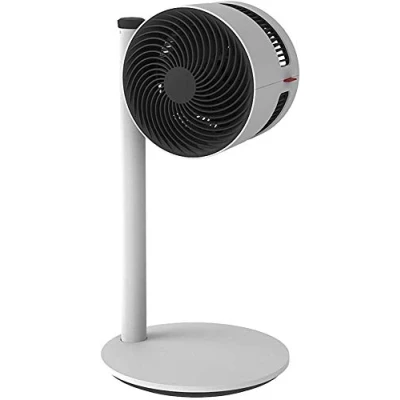 Image of Boneco F120 Air Shower Floor Fan