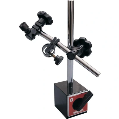 Image of Kennedy 2 MAG Fine Adjusting Stand