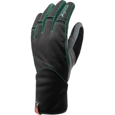 Image of Swix Men Arendal Glove