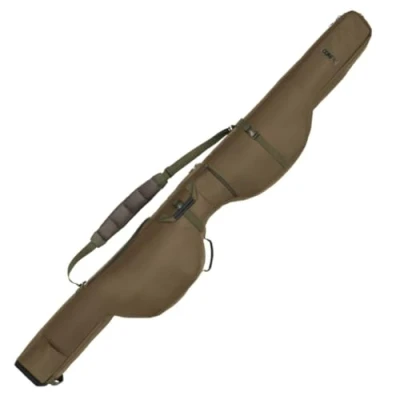 Image of Korda Compac Rod holdall 12ft 5