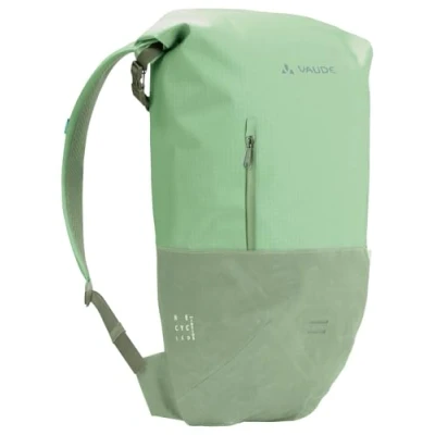 Image of VAUDE Unisex Citygo 18 Backpacks 10 14L