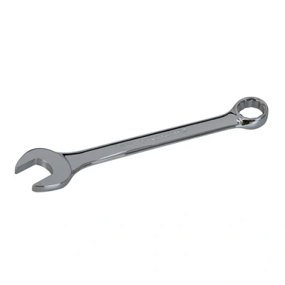 Image of King Dick Combination Spanner Metric 44mm