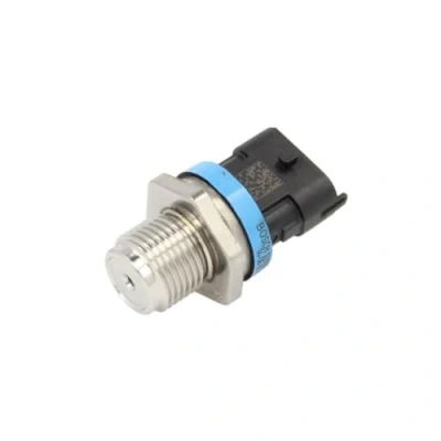 Image of HOCHDRUCKSENSORRDS42M18X151800 Sensors BOSCH 0 281 006 188 High Pressure Side RENAULT: TRAFIC 2 Kasten