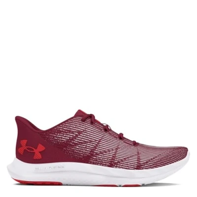 Image of Under Armour UA Charged Speed Swift3026999 600 13