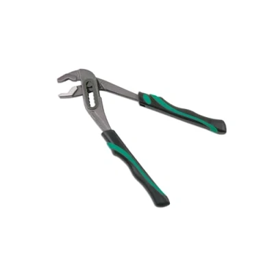 Image of Kamasa 56126 Water Pump Pliers 250mm