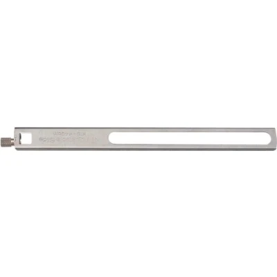 Image of NT Cutter Circle Ex Tension Beam for C 1500, 6 1/4 Inches 15 3/4 Diameter, 1 (CE 700P)