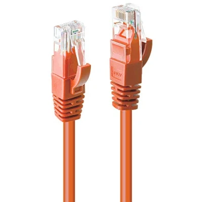 Image of LINDY Network Cable