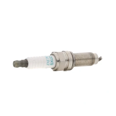 Image of 12290R1AH01, 12290R40A01, 12290R40A02, 12290RL6G01 Spark plug DENSO Iridium SXU22HCR11S 16 HONDA: ACCORD 8, CR V 4, 8 Kombi