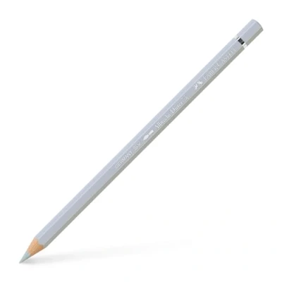 Image of Faber Castell Art &amp; Graphic Albrecht Dürer Watercolour Pencil, (231), Cold Grey II, For Art, Craft, Drawing, Sketching, Home, School, University, Colouring