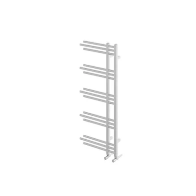 Image of Iflo Alayta 700 X 500 Chrome Towel Radiator 111111