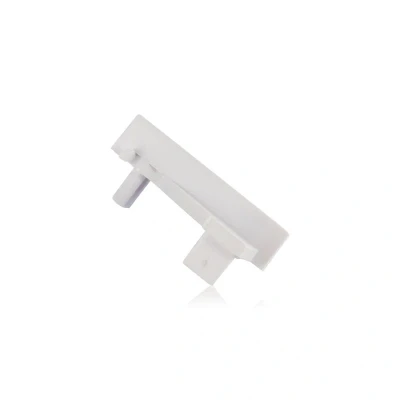 Image of Profile Endcap With Cable Entry For ILPFR090 ILPFR091 Integral LED
