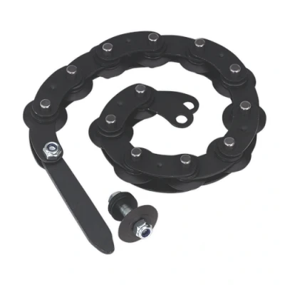 Image of Sealey Cutting Chain for AK6838